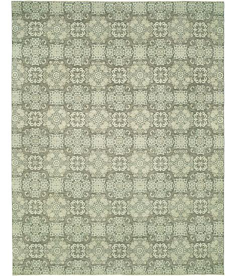 Elegance  ELE-3 Dark Grey